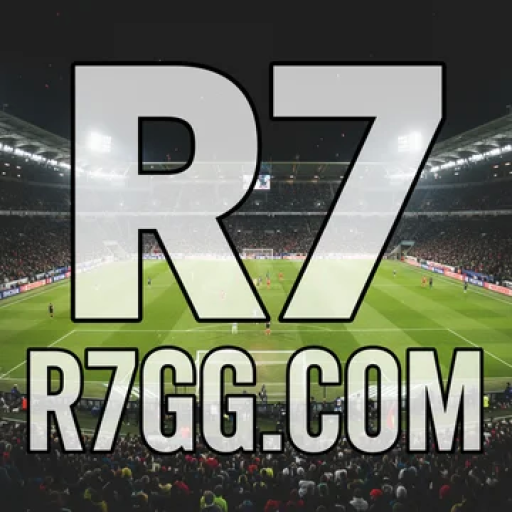 r7